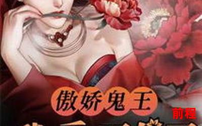 风流骑士(免费阅读)小说全文阅读无弹窗;风流骑士：全文免费阅读，畅享无弹窗