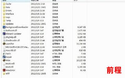 核辐射变异最新章节列表、核辐射变异：最新章节目录