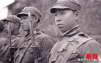 远征军之溃兵兄弟(远征军溃兵兄弟的英勇奋斗)