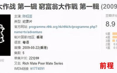 runningman2015(免费阅读)小说全文阅读无弹窗;《Running Man 2015：完整免费阅读无广告》