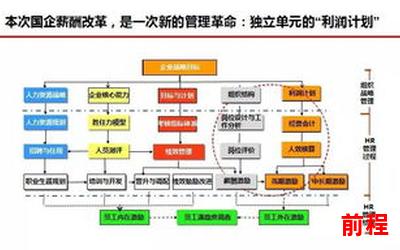 效益工资最新章节;效益工资：解读最新章节