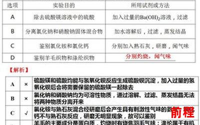 盐的分类最新网络小说排行榜、《盐归类：最新网络小说排行榜探秘》