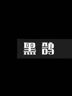 单于夜循逃-单于夜循逃全文最新章节【已完结】全文免费阅读